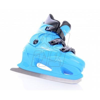 6. Figure Skates Tempish Rental R16 Jr.13000002060