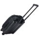 13. Thule Aion TARS122 - Black Soft Shell Stroller Black 35L Polyester