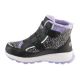 2. Skechers Storm Blazer 303439L-BKLV Black 29
