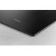 8. AMICA PIC6541PHTSUN 3.0 induction hob 60 cm | PowerBoost | AutoBridge | HobControl Pro | matt black | ultra flat