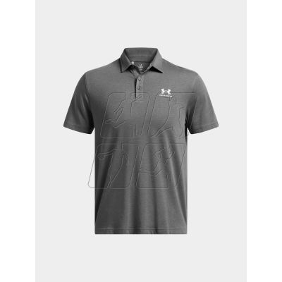 3. Under Armour T-shirt M 1386608-025