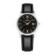 6. Men's Watch CASIO MTP-V002L-1B3UDF + BOX