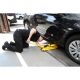 2. Stanley STMT81251-1 Vehicle Jack/Stand