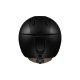 2. JULBO Shortcuts Friend black ski helmet