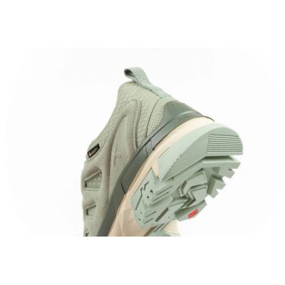 7. Tamaris GTX W 23769-39 723 shoes