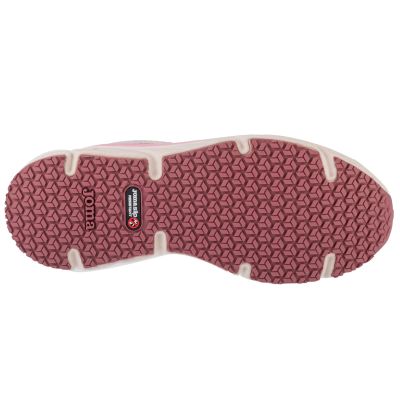4. Joma Atreyu Lady 2525 CATRLW2525 Pink 36