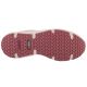 4. Joma Atreyu Lady 2525 CATRLW2525 Pink 36