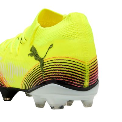 9. Puma Future 8 Match FG/AG M 108140 03 football boots