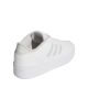 3. Adidas Break Start Bold W JP7524 shoes