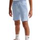Nike Sportswear Club kids' shorts blue FZ5512 407