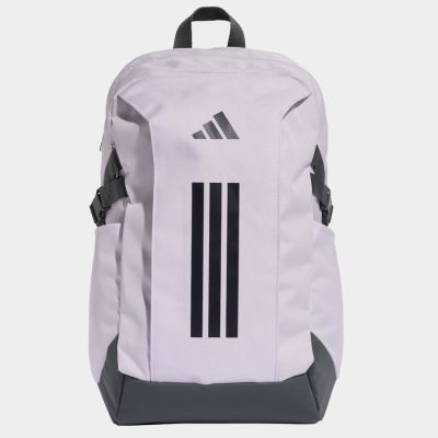 adidas Power VII KE3780 Backpack