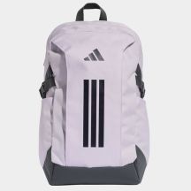 adidas Power VII KE3780 Backpack