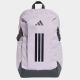 adidas Power VII KE3780 Backpack