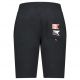 3. Canadian Peak POGOEAK BLACK RM MEN 254 bermuda shorts (RBMSZ1522H/CP-NOIR)