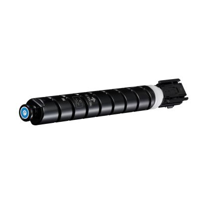 Canon C-EXV 58L toner cartridge 1 pc. Original Cyan