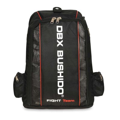 20. 3 in 1 Training Bag - Backpack + Bag - PREMIUM DBX-SB-21