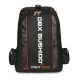 20. 3 in 1 Training Bag - Backpack + Bag - PREMIUM DBX-SB-21