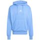 adidas Essentials Feelcozy Fleece Hoodie M JX3312