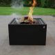 16. HEAT FIREDRUM 3 IN 1 GARDEN FIRE PIT