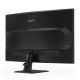 4. GIGABYTE LED Monitor 31.5" GS32QCA 180 Hz