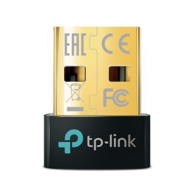 4. TP-LINK UB500 Nano USB Bluetooth 5.0 adapter