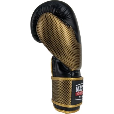 8. RPU-BRUTE boxing gloves