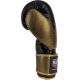 8. RPU-BRUTE boxing gloves