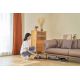 15. JIMMY PW11 Cordless Vacuum Cleaner and Washer