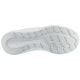 4. Skechers Arch Fit 2.0 – Star Bound 150061-WSL White 36