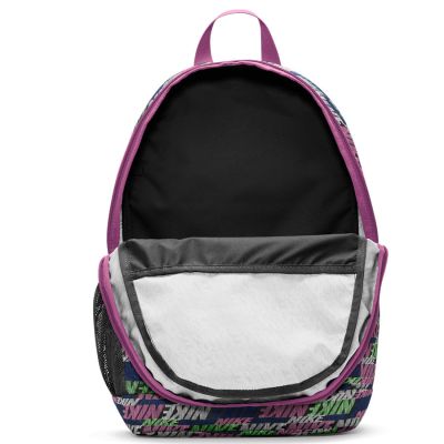 4. Nike Elemental Youth Backpack IQ1223-010