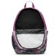 4. Nike Elemental Youth Backpack IQ1223-010