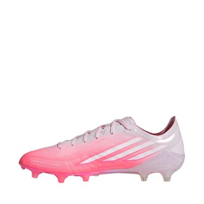 5. adidas F50 Sparkfusion Elite FG/AG KI3622 football boots