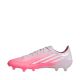 5. adidas F50 Sparkfusion Elite FG/AG KI3622 football boots