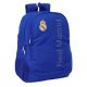 Real Madrid sports school backpack 612624665