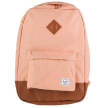Herschel Heritage Backpack 10007-05728 Pink One size