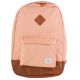 Herschel Heritage Backpack 10007-05728 Pink One size