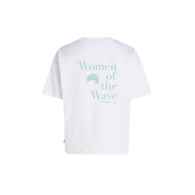 2. O'Neill Wow T-Shirt W 92800614264