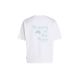 2. O'Neill Wow T-Shirt W 92800614264