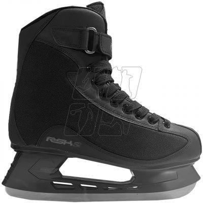 3. Roces RSK 2/450572 01 ice hockey skates