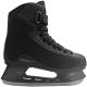 3. Roces RSK 2/450572 01 ice hockey skates