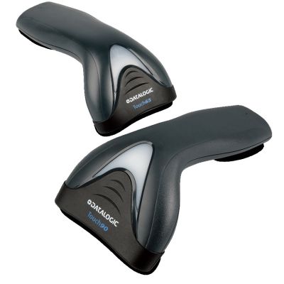 2. Datalogic Touch 90 Lite Black