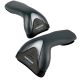 2. Datalogic Touch 90 Lite Black