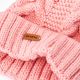 4. Iguana Edra W Hat 92800553818