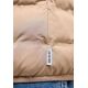 3. Mustang Quilted Vest Sleeveless STYLE TWIN LAKES 1017576 3140