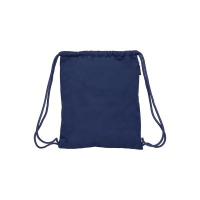 5. FC Barcelona sports bag gym bag 612526865