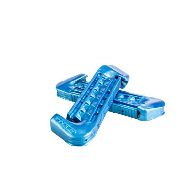 12. Guardog Deluxe Skid Protectors