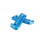 12. Guardog Deluxe Skid Protectors