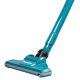 6. 18V capsule vacuum cleaner MAKITA DCL284FZ