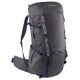 Vaude Hidalgo 42+8 Children's Hiking Backpack - Iron