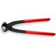 6. Knipex 10 99 I220 pliers